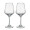CHEERS Set of 2 wine glasses