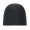 LIGHTY Unisex beanie in cotton