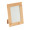 GAZO Bamboo photo frame