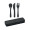 RIGATA Cutlery set  PP