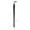 LANNYCOT Lanyard cotton 20mm