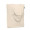 RASSA+ Canvas shopping bag 270 gr/m²