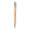 SUMLESS Long lasting inkless pen