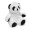 PENNY Panda plush