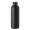 ATHENA Double wall bottle 500 ml