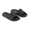 KOLAM Anti -slip sliders size 44/45