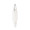 CRENSUN Sunscreen lotion spray 30 ml