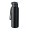 LOUC Double wall bottle 580 ml