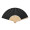 FANNY PAPER Manual hand fan