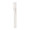 PEI Sunscreen lotion spray 10 ml