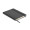 ARPU Recycled Leather A5 notebook