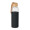 CHAI Glass Bottle 500 ml in pouch