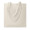TURA Organic cotton shopping bag EU