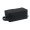 BIA Canvas cosmetic bag 220 gr/m²