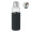 INDER Glass bottle sensor reminder
