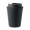 TRIDUS PP tumbler 300 ml