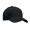 LONG BEACH SINGA 5 Panel baseball cap 260 gr/m