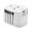 MUV USB A/C Skross MUV USB A/C adapter