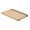EVERWRITE A5 recycled carton notebook