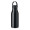 NAIDON Aluminium bottle 650ml