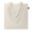 OSOLE Shopping bag Fairtrade 140gr