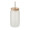 JARBLIM Sublimation mason jar 400 ml