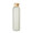 LOM Sublimation glass bottle 650ml