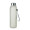 OLMA Glass bottle 500ml
