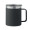 INARI Double wall mug 300 ml