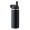 IVALO Double wall bottle 500 ml