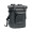 JAYA BAG Rolltop backpack 50C tarpaulin