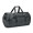JAYA DUFFLE Sports bag in 50C tarpaulin