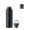 BOALI Double wall bottle 700 ml