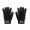 DACTILE RPET tactile gloves
