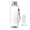 SEA Tritan Renew™ bottle 500 ml