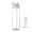 BAY Tritan Renew™ bottle 650 ml