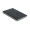 RINGFELT A5 RPET felt cover notebook