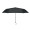 MINIBRELLA Light folding umbrella 100gr