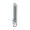 KNIFEPLUS Multi tool retractable knife