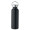 ALBO Recycled aluminium bottle 500ml