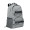 BRIGHT SPORTBAG High reflective backpack 190T