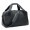 GRENOBLE 300D ripstop sports bag