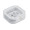 MUSISOFT Ear plug with silicone