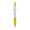 RIO DUO 2 in 1 ball pen