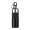 TENERE Stainless steel bottle 750 ml