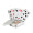 AMIGO Playing cards in tin box