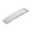 BARRY Stainless steel bottle opener