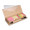 STIBOX Sticky memo set recycked w/pen