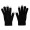 TACTO Tactile gloves for smartphones