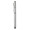 TRIOLUX Laser pointer touch pen
